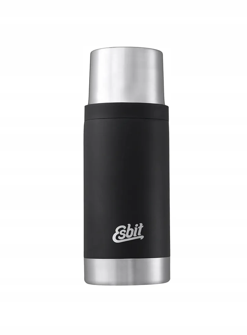 termos-esbit-sculptor-vacuum-flask-05-black