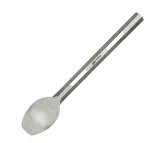 lyzka-esbit-titanium-spoon-stan-nowy
