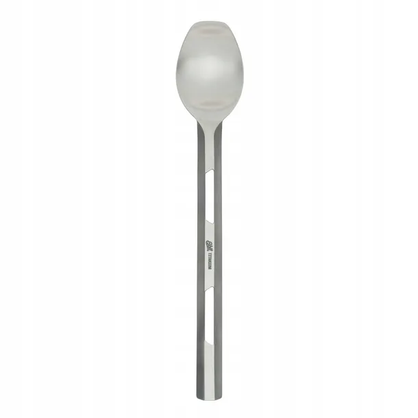 lyzka-esbit-titanium-spoon-marka-esbit