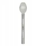 lyzka-esbit-titanium-spoon-marka-esbit