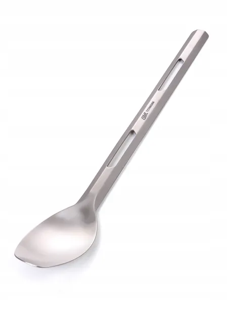 lyzka-esbit-titanium-spoon-rodzaj-lyzka