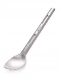 lyzka-esbit-titanium-spoon-rodzaj-lyzka