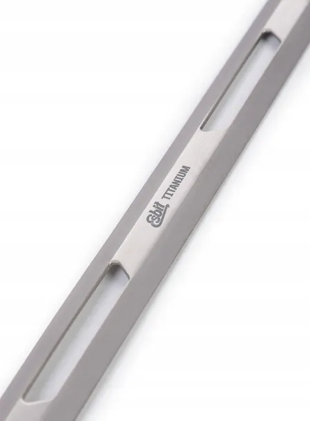 lyzka-esbit-titanium-spoon-kolor-dominujacy-szary