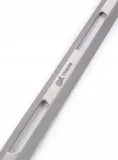 lyzka-esbit-titanium-spoon-kolor-dominujacy-szary