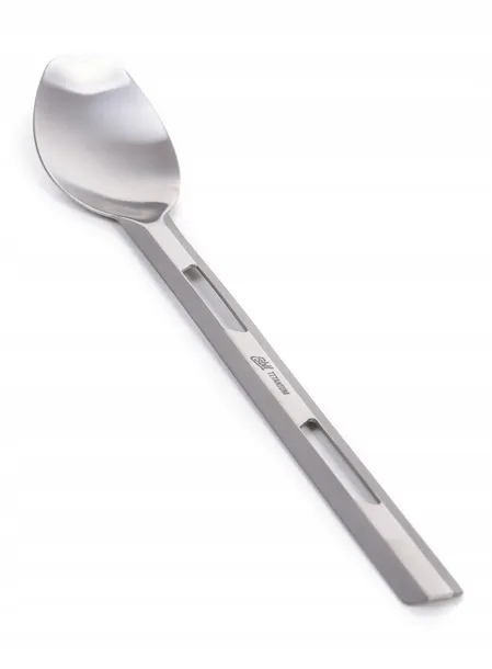 lyzka-esbit-titanium-spoon-cechy-dodatkowe-brak