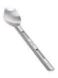 lyzka-esbit-titanium-spoon-cechy-dodatkowe-brak
