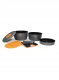 naczynia-esbit-cookware-non-stick