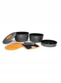 naczynia-esbit-cookware-non-stick