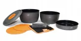 naczynia-esbit-cookware-non-stick-stan-nowy