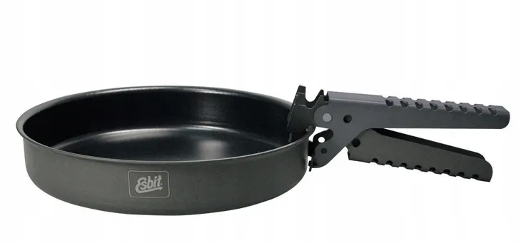 naczynia-esbit-cookware-non-stick-kolor-dominujacy-czarny