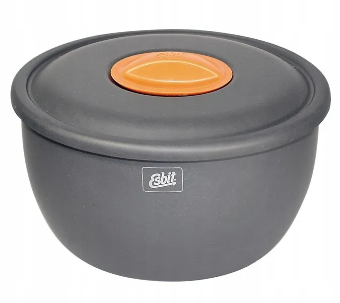 naczynia-esbit-cookware-non-stick-marka-esbit