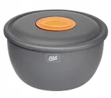 naczynia-esbit-cookware-non-stick-marka-esbit