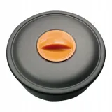 naczynia-esbit-cookware-non-stick-material-aluminium