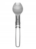 sztucce-esbit-titanium-spork