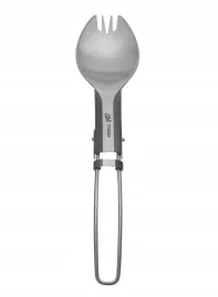 sztucce-esbit-titanium-spork