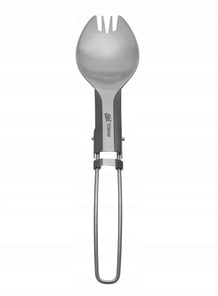 sztucce-esbit-titanium-spork-marka-esbit