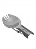 sztucce-esbit-titanium-spork-rodzaj-widelec