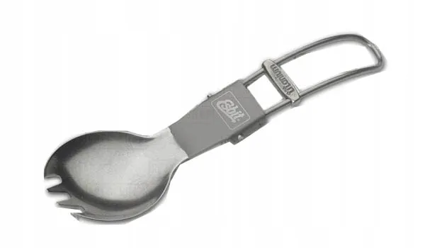 sztucce-esbit-titanium-spork-kolor-dominujacy-szary