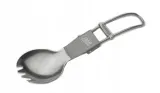sztucce-esbit-titanium-spork-kolor-dominujacy-szary