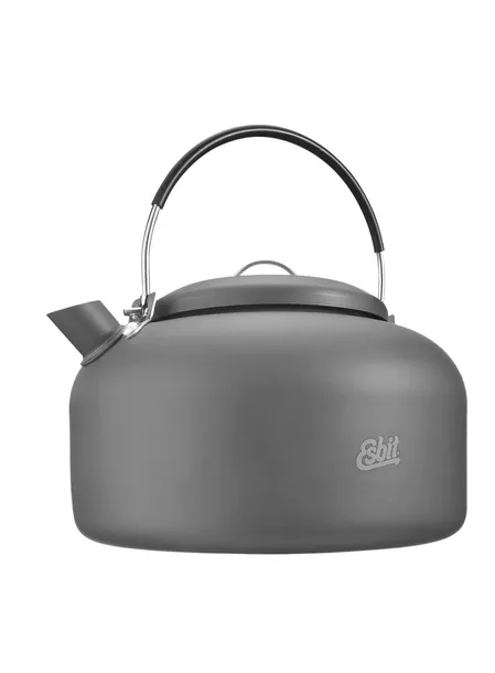 czajnik-esbit-kettle-14l