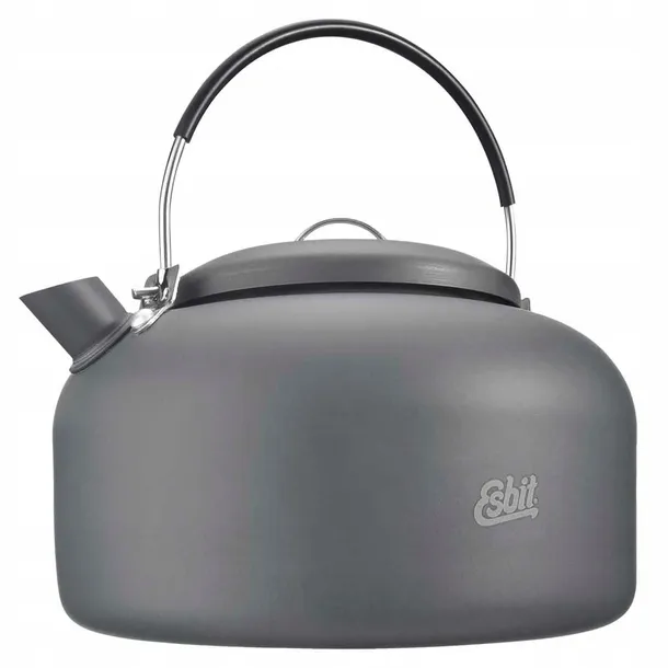 czajnik-esbit-kettle-14l-waga-z-opakowaniem-0-174-kg