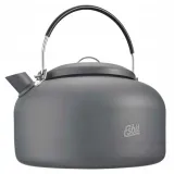 czajnik-esbit-kettle-14l-waga-z-opakowaniem-0-174-kg