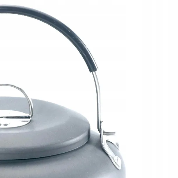 czajnik-esbit-kettle-14l-stan-nowy