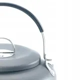 czajnik-esbit-kettle-14l-stan-nowy