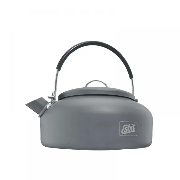 czajnik-esbit-kettle-14l-material-aluminium-anodyzowane