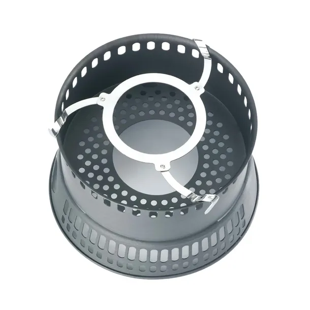 czajnik-esbit-kettle-14l-rodzaj-czajnik