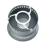 czajnik-esbit-kettle-14l-rodzaj-czajnik