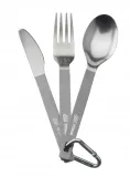 sztucce-esbit-titanium-cutlery-set
