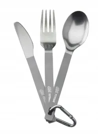 sztucce-esbit-titanium-cutlery-set