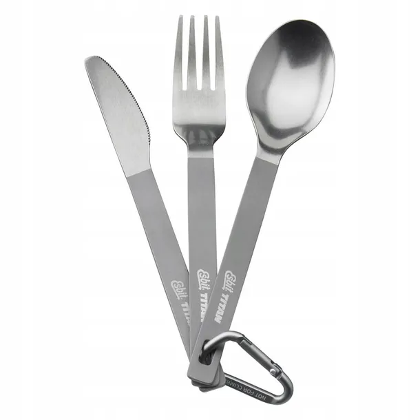 sztucce-esbit-titanium-cutlery-set-marka-esbit