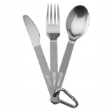sztucce-esbit-titanium-cutlery-set-marka-esbit