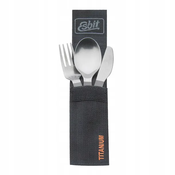 sztucce-esbit-titanium-cutlery-set-rodzaj-niezbednik