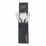 sztucce-esbit-titanium-cutlery-set-rodzaj-niezbednik