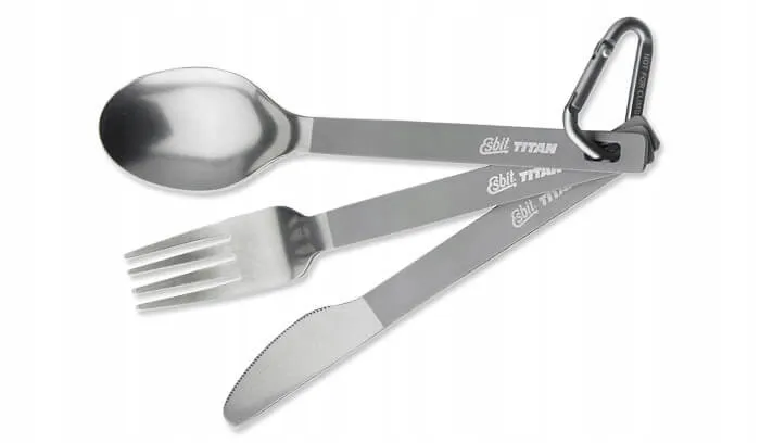 sztucce-esbit-titanium-cutlery-set-kolor-dominujacy-szary