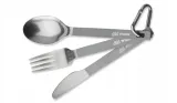 sztucce-esbit-titanium-cutlery-set-kolor-dominujacy-szary