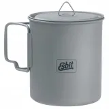 kubek-esbit-titanium-pot-stan-nowy