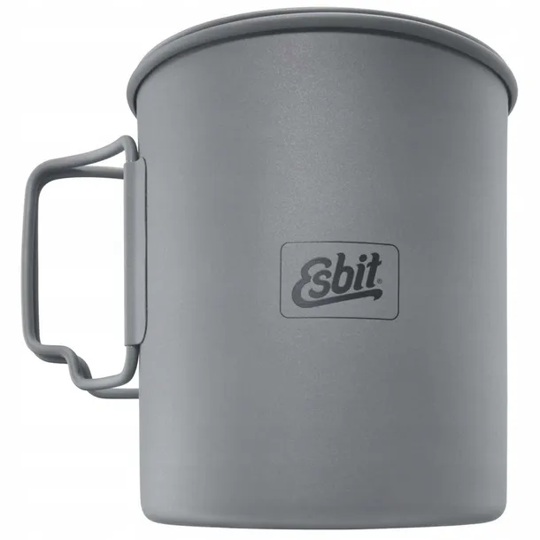 kubek-esbit-titanium-pot-kolor-dominujacy-szary