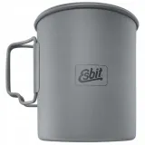 kubek-esbit-titanium-pot-kolor-dominujacy-szary