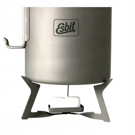 kubek-esbit-titanium-pot-rodzaj-garnek