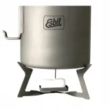 kubek-esbit-titanium-pot-rodzaj-garnek