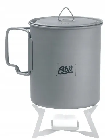 kubek-esbit-titanium-pot-cechy-dodatkowe-skladany-uchwyt-wolne-od-bpa