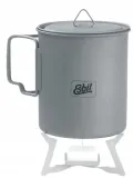 kubek-esbit-titanium-pot-cechy-dodatkowe-skladany-uchwyt-wolne-od-bpa