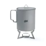 kubek-esbit-titanium-pot-srednica-9-8-cm