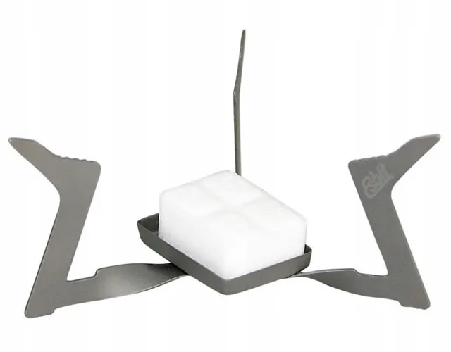kuchenka-esbit-titanium-solid-fuel-stove-stan-nowy