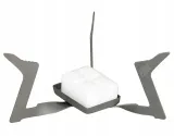 kuchenka-esbit-titanium-solid-fuel-stove-stan-nowy
