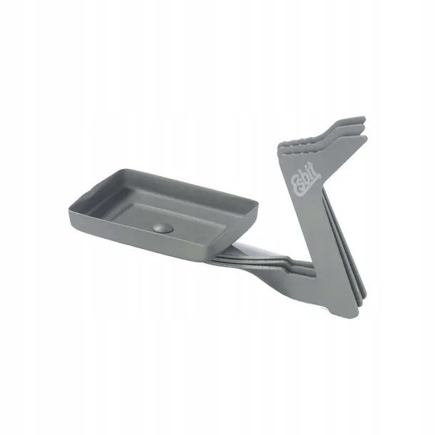 kuchenka-esbit-titanium-solid-fuel-stove-rodzaj-na-paliwa-stale